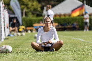 Bild 873 - DM wU18